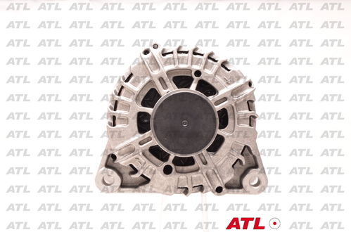 Alternátor ATL Autotechnik